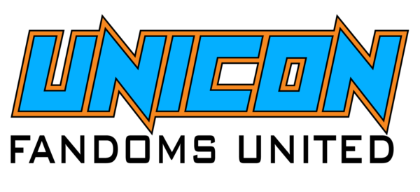 unicon-web-logo-krystal unicon-web-logo-krystal