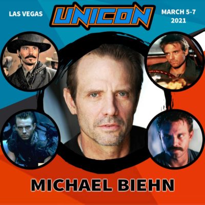 Michael Biehn