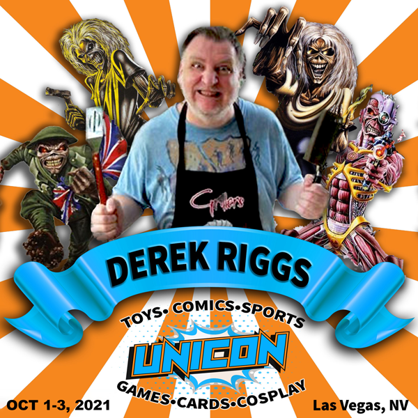DEREK-RIGGS-copy DEREK-RIGGS-copy
