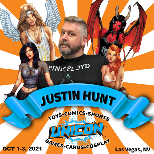Justin-hunt-copy Justin-hunt-copy
