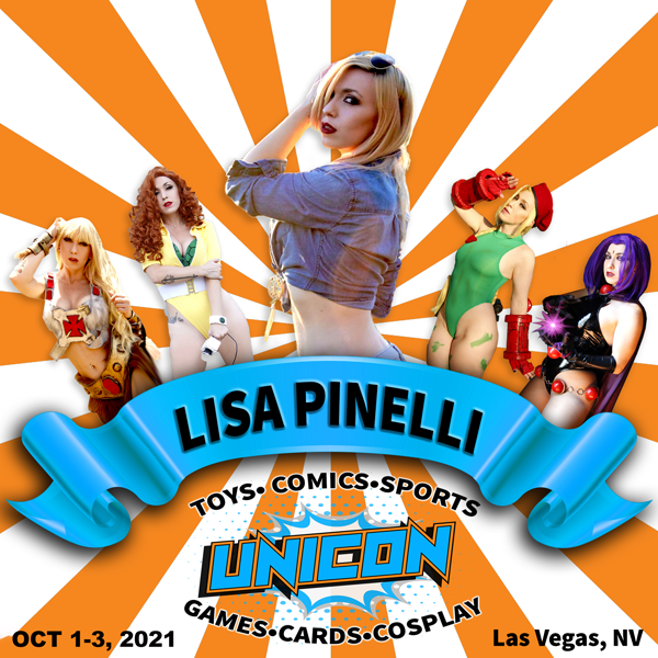 LISA-PINELLI LISA-PINELLI