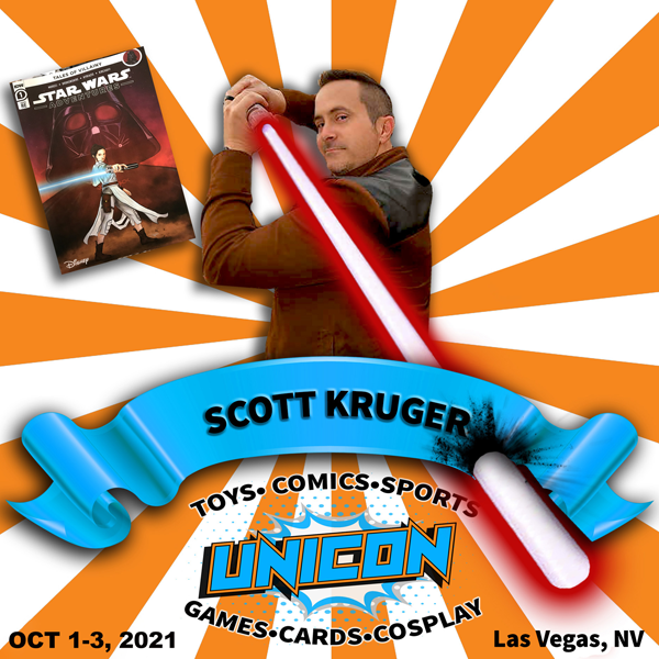Scott-Krueger-copy Scott-Krueger-copy