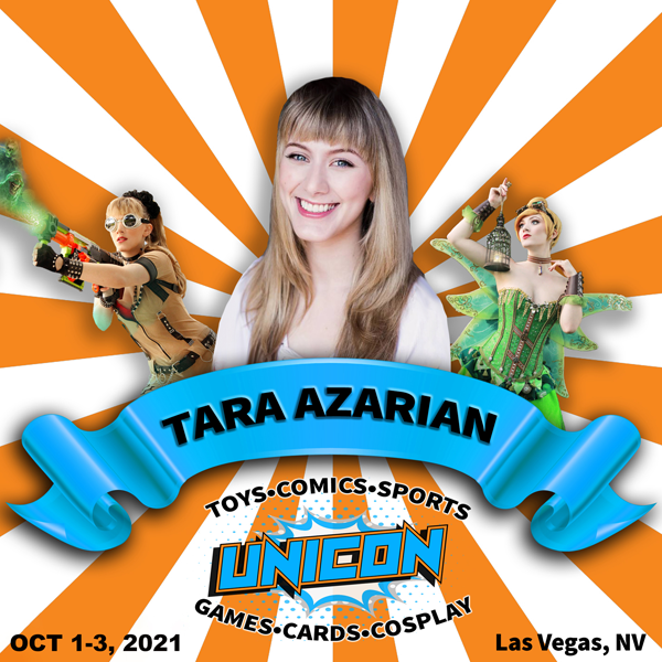 TARA-AZARIAN2-copy TARA-AZARIAN2-copy