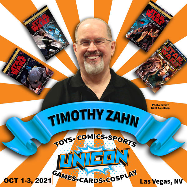 Timothy-Zahn-copy Timothy-Zahn-copy
