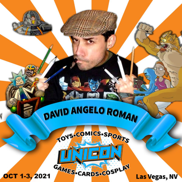 DAVID ANGELO ROMAN2 copy DAVID ANGELO ROMAN2 copy