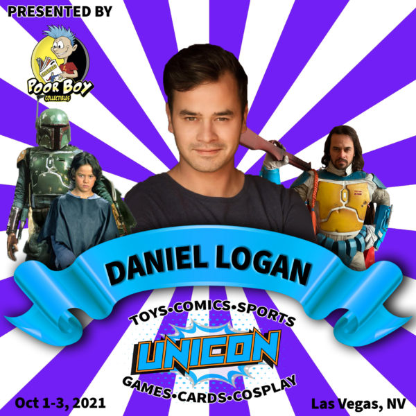 Daniel Logan copy Daniel Logan copy