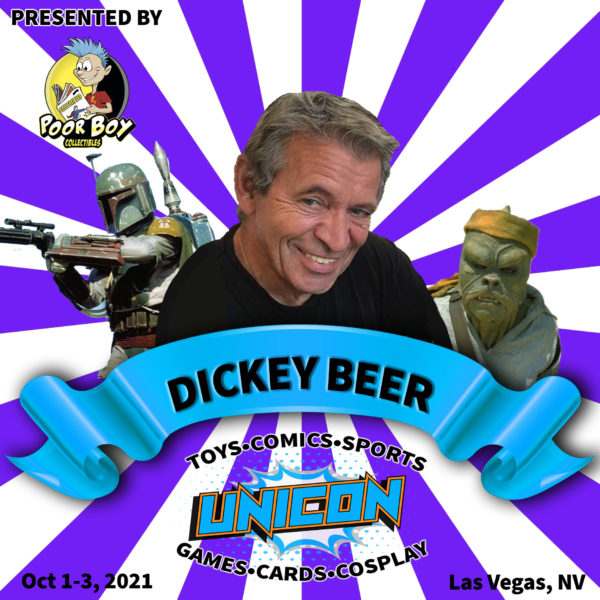 Dickey Beer copy Dickey Beer copy