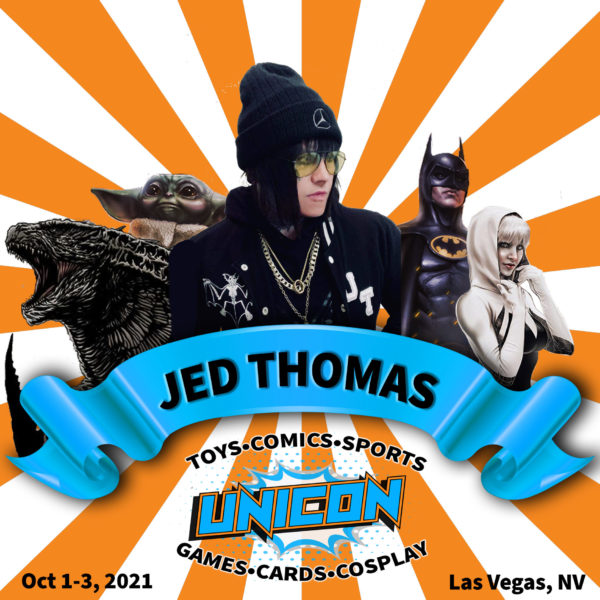Jed Thomas copy Jed Thomas copy
