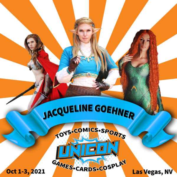 Jacqueline Goehner copy Jacqueline Goehner copy
